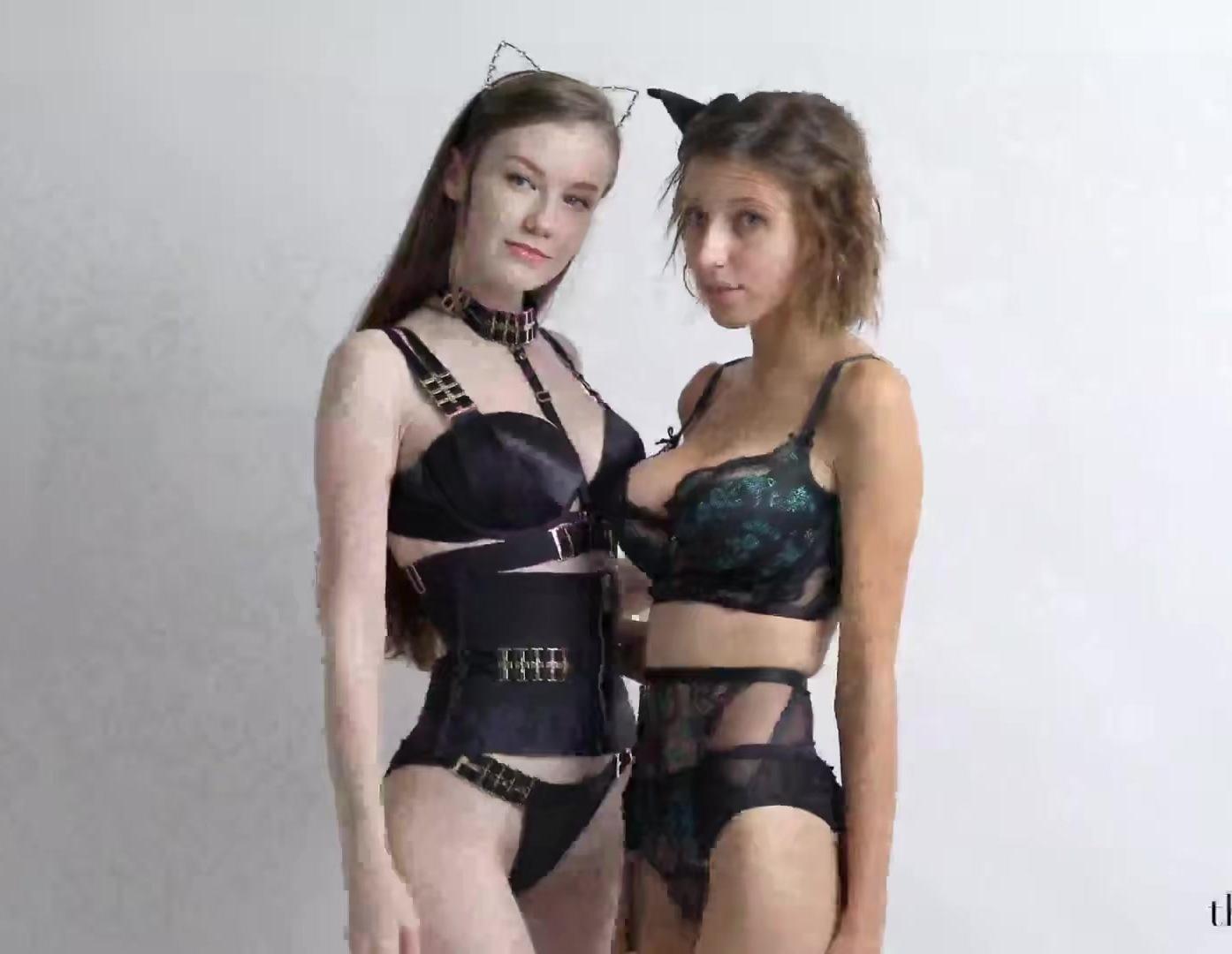 emily bloom nude lingerie strip onlyfans video leaked ihaciy