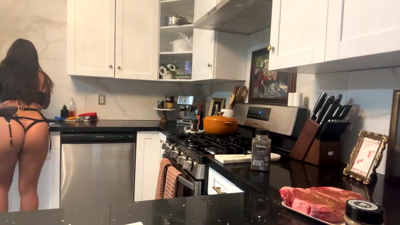 emily_rinaudo_lingerie_kitchen_livestream_onlyfans_video_leaked-mncsua emily rinaudo lingerie kitchen livestream onlyfans video leaked mncsua