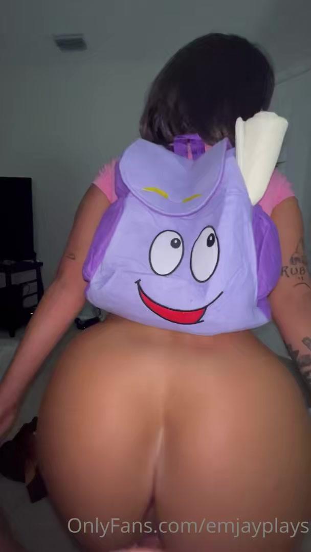 emily_rinaudo_nude_dora_cosplay_sex_onlyfans_video_leaked-kgmyee emily rinaudo nude dora cosplay sex onlyfans video leaked kgmyee