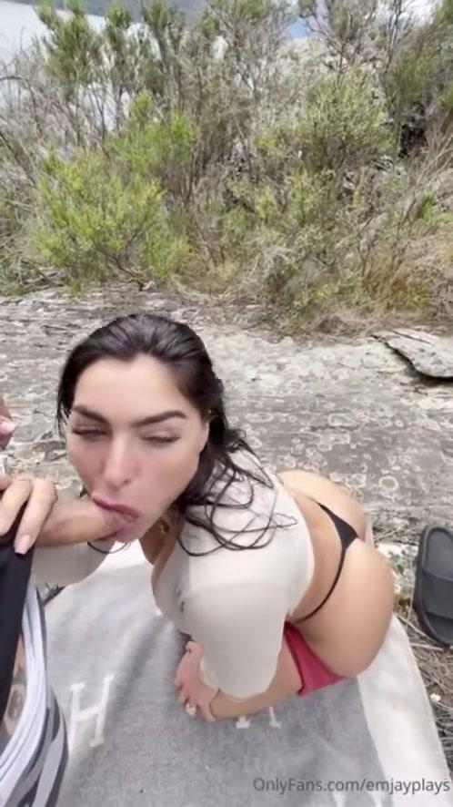 emily_rinaudo_outdoor_pov_blowjob_onlyfans_video_leaked-gryqzh emily rinaudo outdoor pov blowjob onlyfans video leaked gryqzh