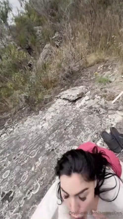 emily_rinaudo_outdoor_pov_blowjob_onlyfans_video_leaked-wvxqir emily rinaudo outdoor pov blowjob onlyfans video leaked