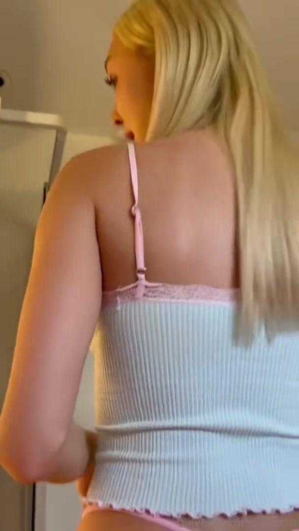 frances_bentley_nude_blowjob_onlyfans_video_leaked-ewxkvm frances bentley nude blowjob onlyfans video leaked