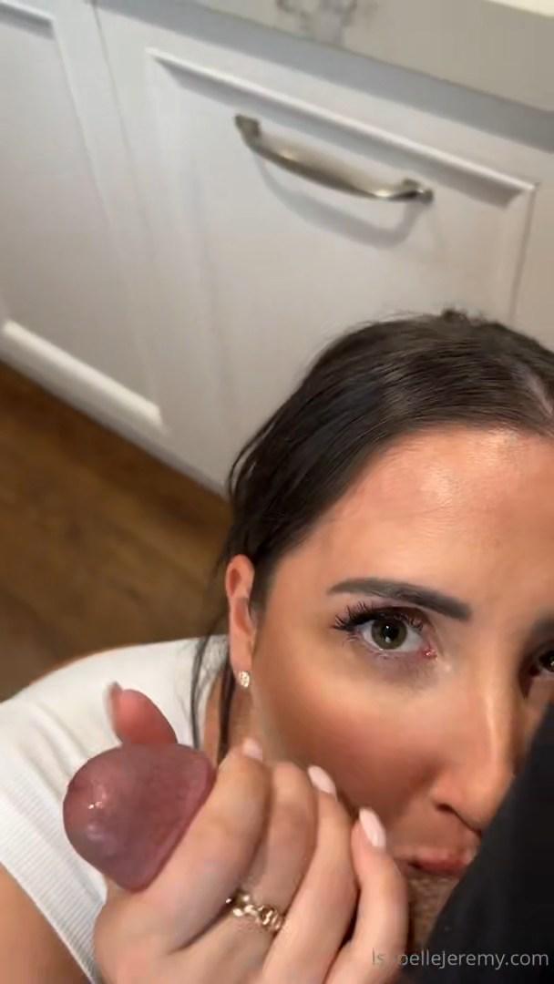 isabelle eleanore nude exhibition sex onlyfans video leaked auplbs