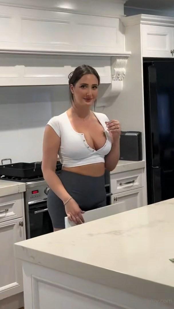 isabelle eleanore nude exhibition sex onlyfans video leaked rtowij