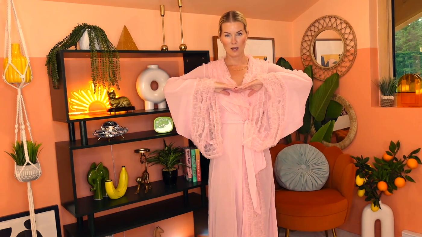 kat_wonders_galactic_august_2024_patreon_video_leaked-batayy kat wonders galactic august 2024 patreon video leaked batayy