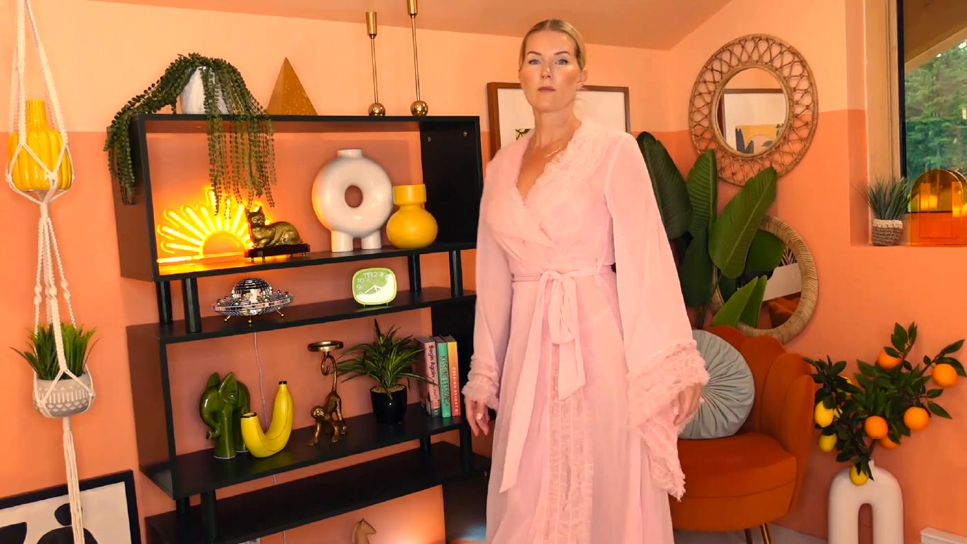 kat_wonders_galactic_august_2024_patreon_video_leaked-iqzwyy kat wonders galactic august 2024 patreon video leaked iqzwyy