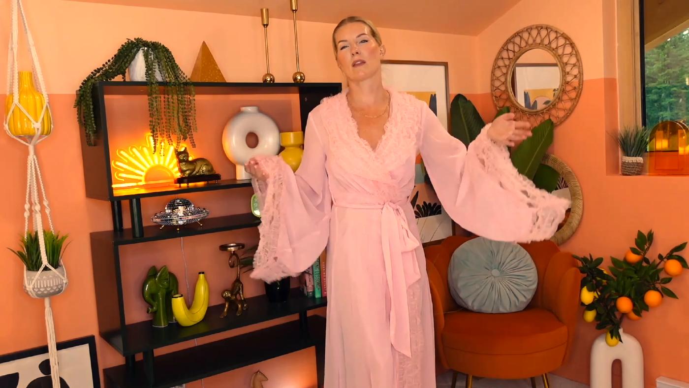 kat_wonders_galactic_august_2024_patreon_video_leaked-snpnrx kat wonders galactic august 2024 patreon video leaked