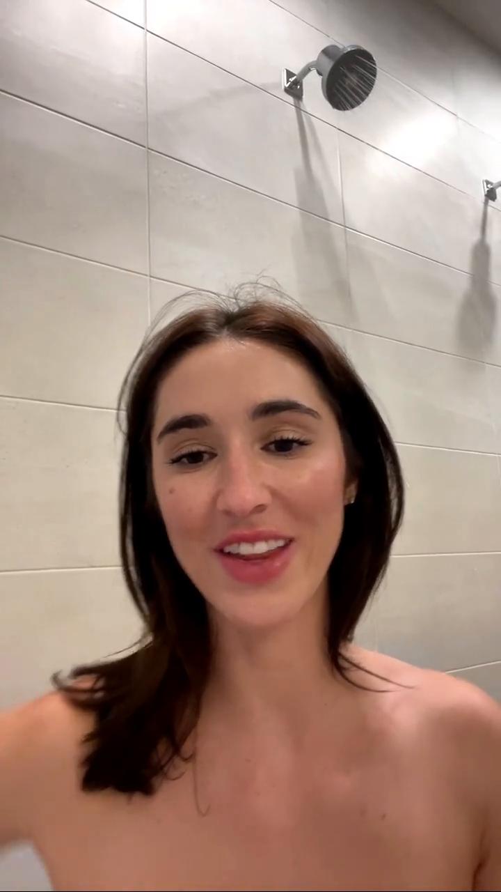 natalie_roush_nude_august_onlyfans_livestream_leaked_part_2-jcszjc natalie roush nude august onlyfans livestream leaked part 2 jcszjc