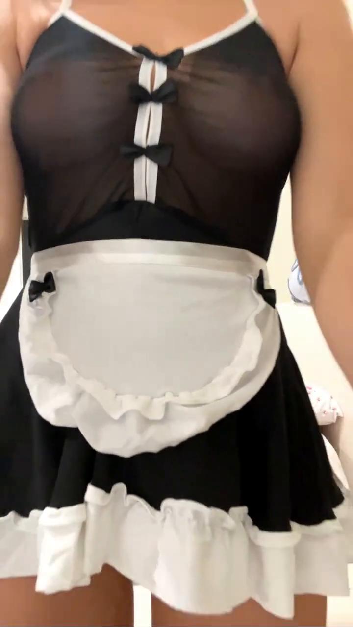 natalie roush nude september onlyfans livestream leaked part 1 tlsjqu