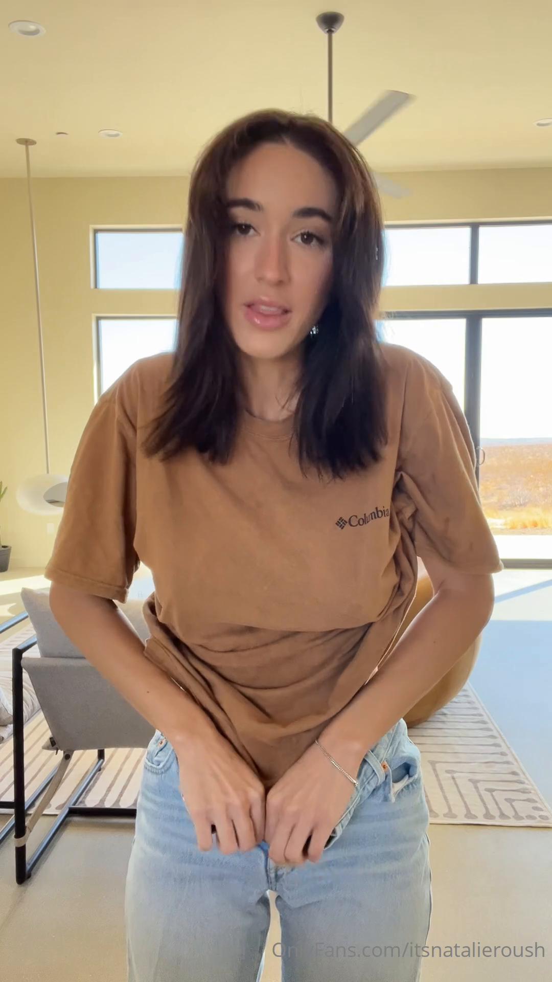 natalie_roush_try-on_nipple_slip_onlyfans_video_leaked-xhdlvw natalie roush try on nipple slip onlyfans video leaked
