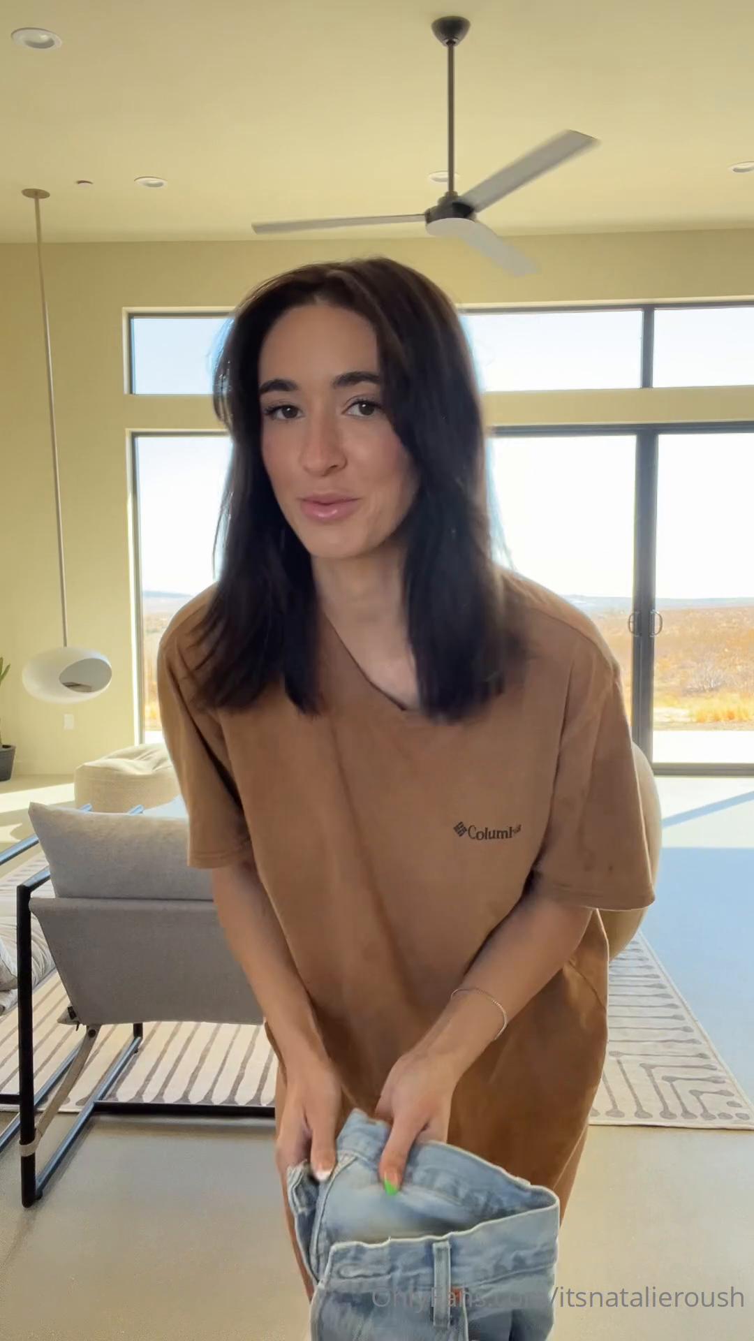 natalie_roush_try-on_nipple_slip_onlyfans_video_leaked-xwggcf natalie roush try on nipple slip onlyfans video leaked