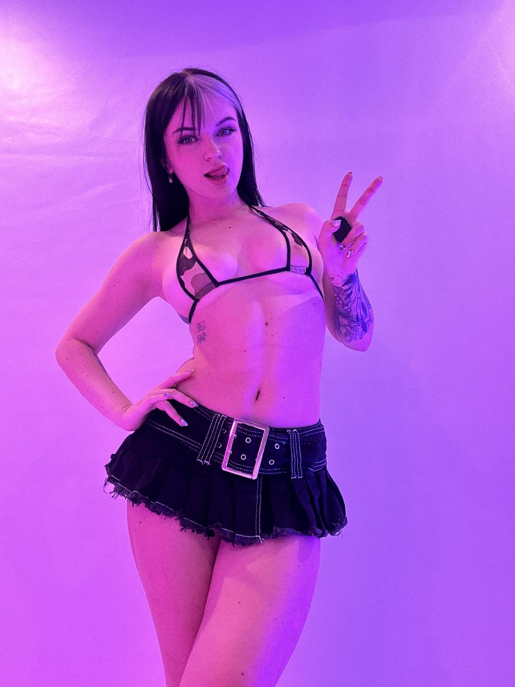 peachjars_micro_bikini_skirt_ppv_onlyfans_set_leaked-bnyvhp-1 peachjars micro bikini skirt ppv onlyfans set leaked bnyvhp 1