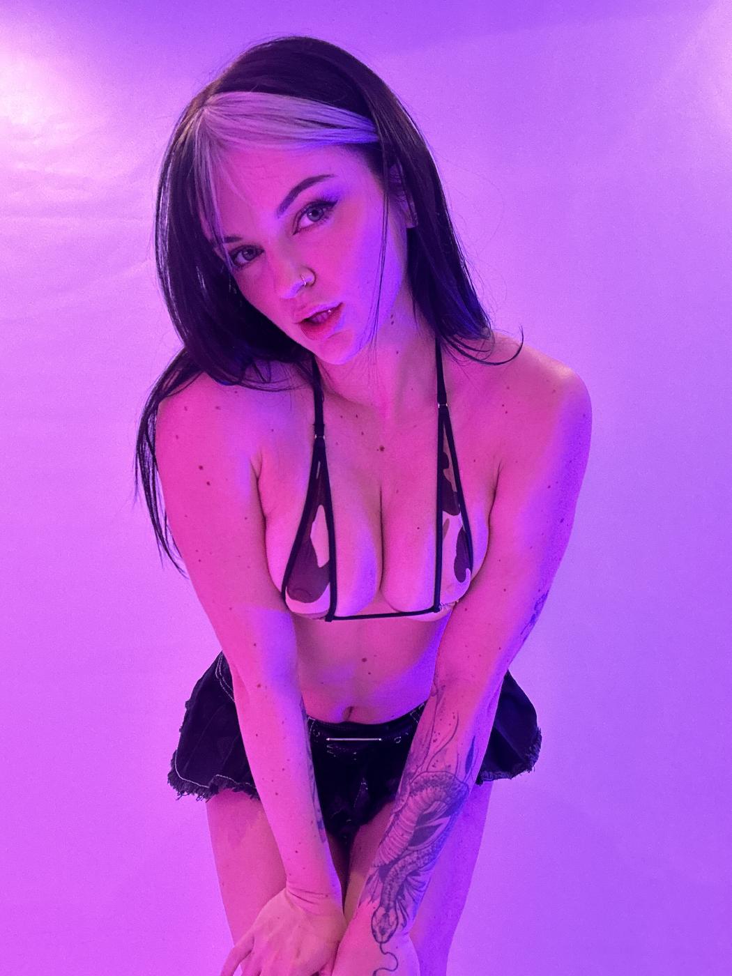 peachjars_micro_bikini_skirt_ppv_onlyfans_set_leaked-qfynar peachjars micro bikini skirt ppv onlyfans set leaked qfynar