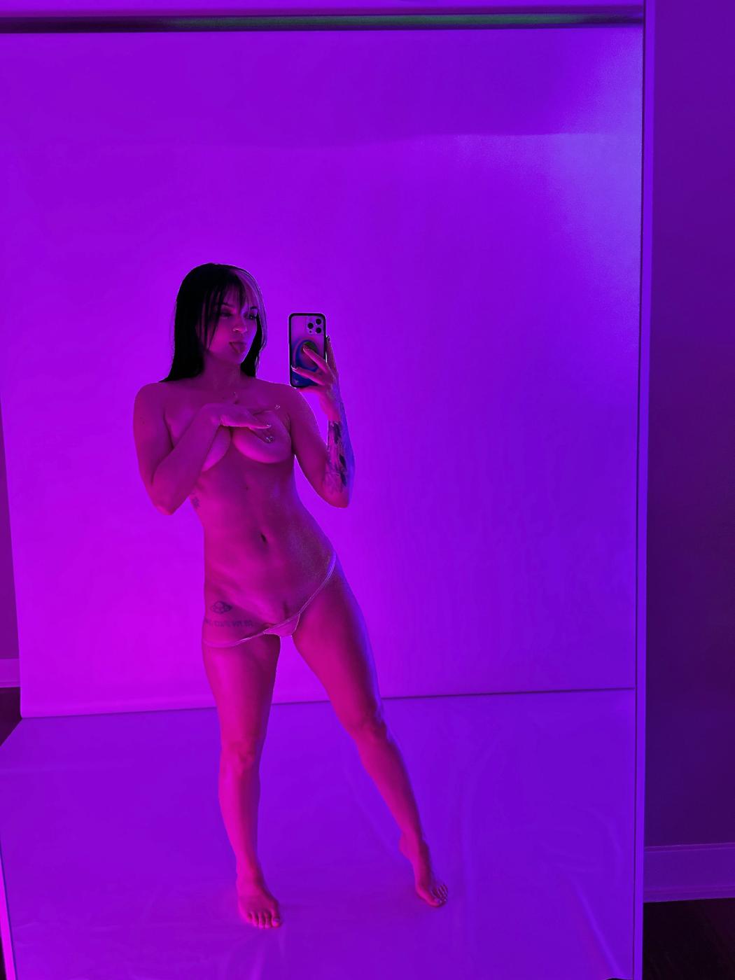 peachjars_nude_bent_over_mirror_onlyfans_set_leaked-dfppel peachjars nude bent over mirror onlyfans set leaked dfppel