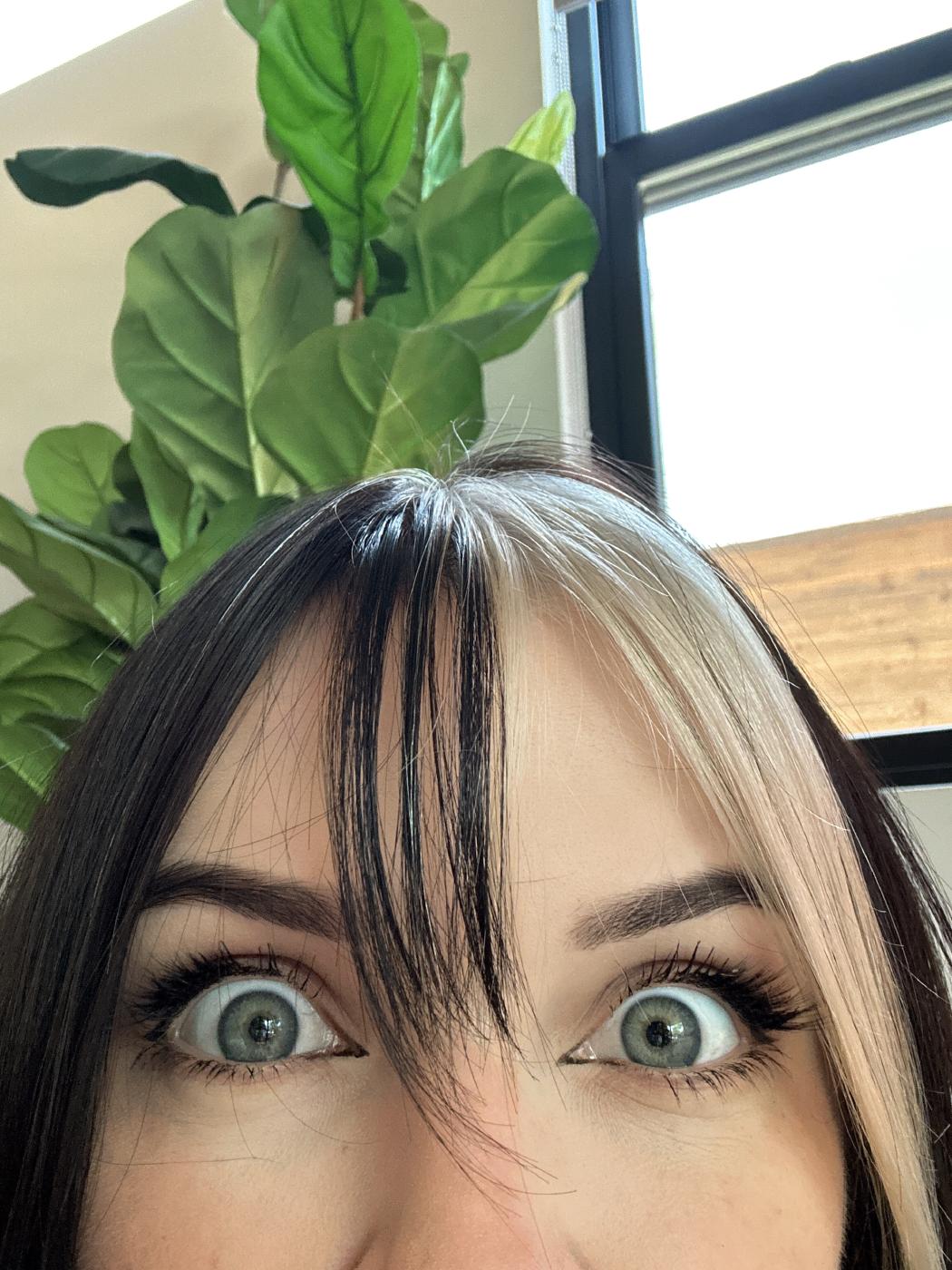 peachjars_unshaven_pussy_selfies_onlyfans_set_leaked-iagewm peachjars unshaven pussy selfies onlyfans set leaked iagewm