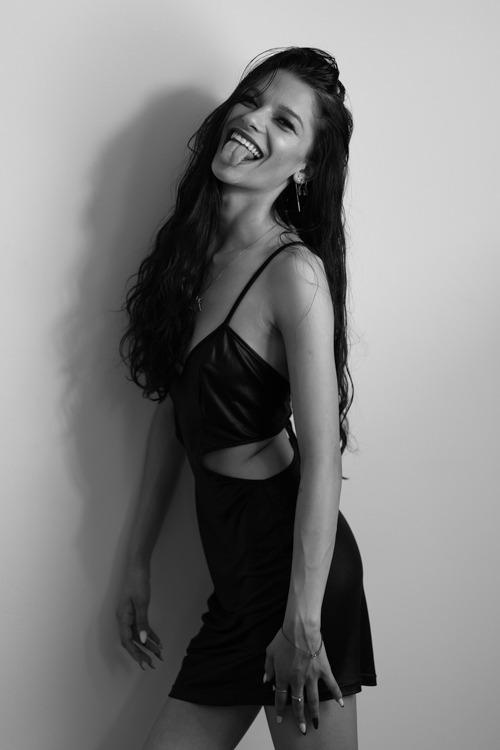 pinkyjollie_model_pics-qlbujn pinkyjollie model pics qlbujn