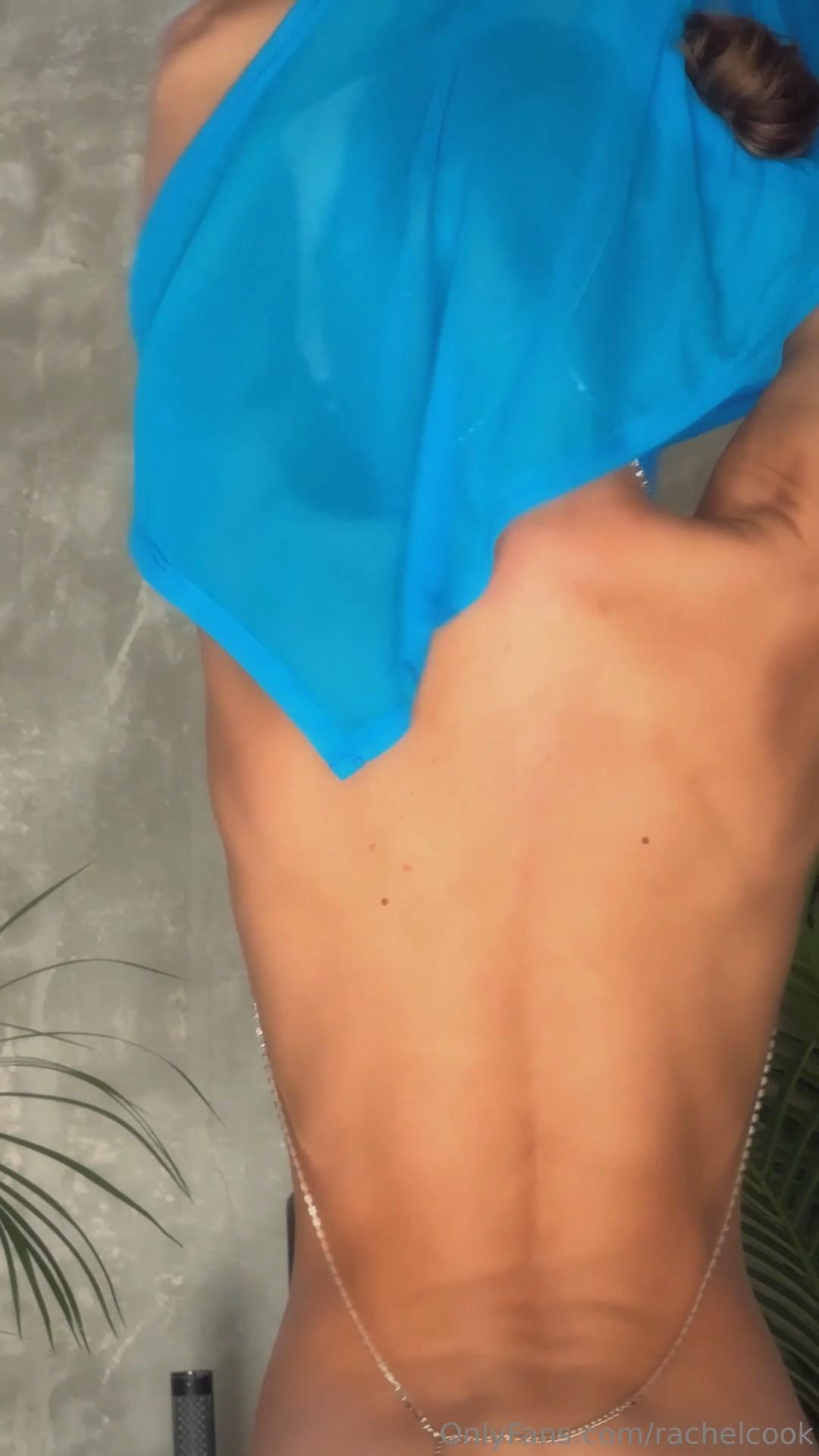 rachel_cook_nude_bath_tub_tease_onlyfans_video_leaked-fhcyiv rachel cook nude bath tub tease onlyfans video leaked fhcyiv