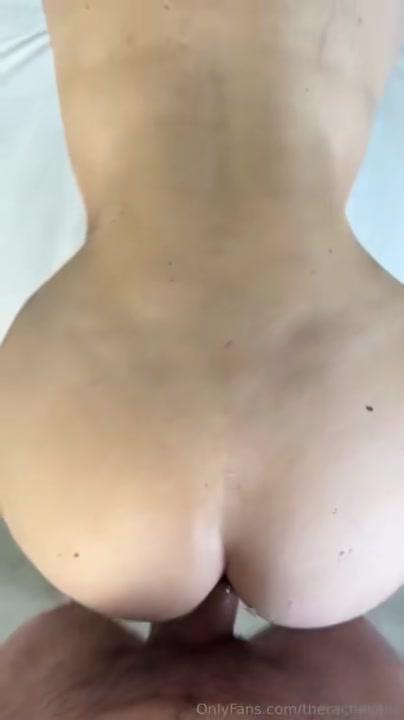 rachel jade nude pov doggy style onlyfans video leaked kqonko