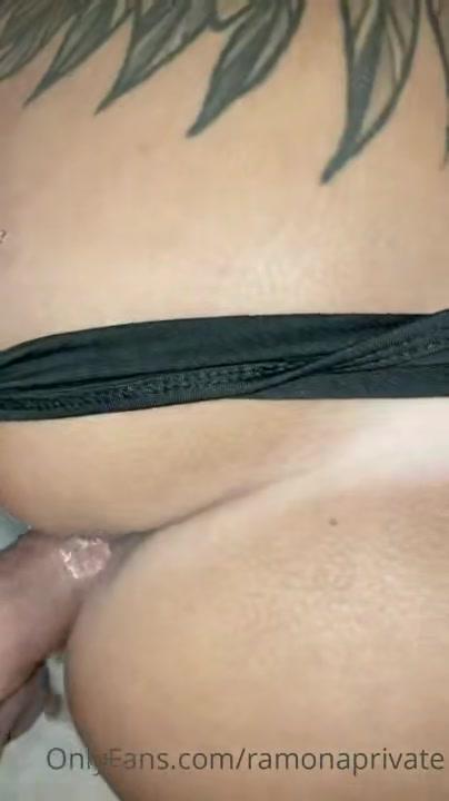 ramonaprivate nude pov blowjob onlyfans video leaked