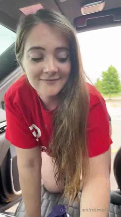 redheadwinter nude pov car sex onlyfans video leaked jhkzgj