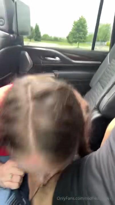 redheadwinter nude pov car sex onlyfans video leaked stecyt