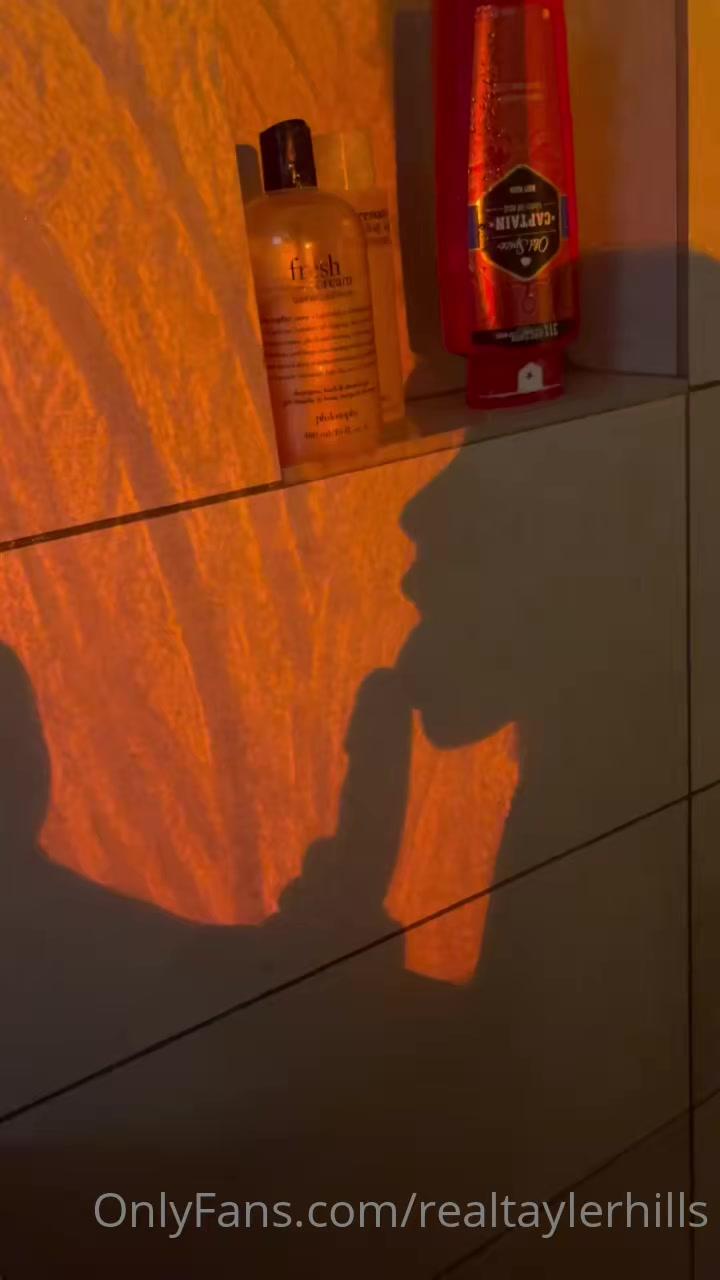 tayler hills nude blowjob onlyfans video leaked ufpjsz 1