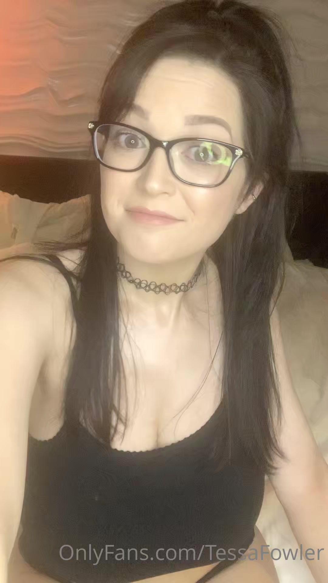 tessa_fowler_nude_livestream_strip_onlyfans_video_leaked-wqezds tessa fowler nude livestream strip onlyfans video leaked wqezds