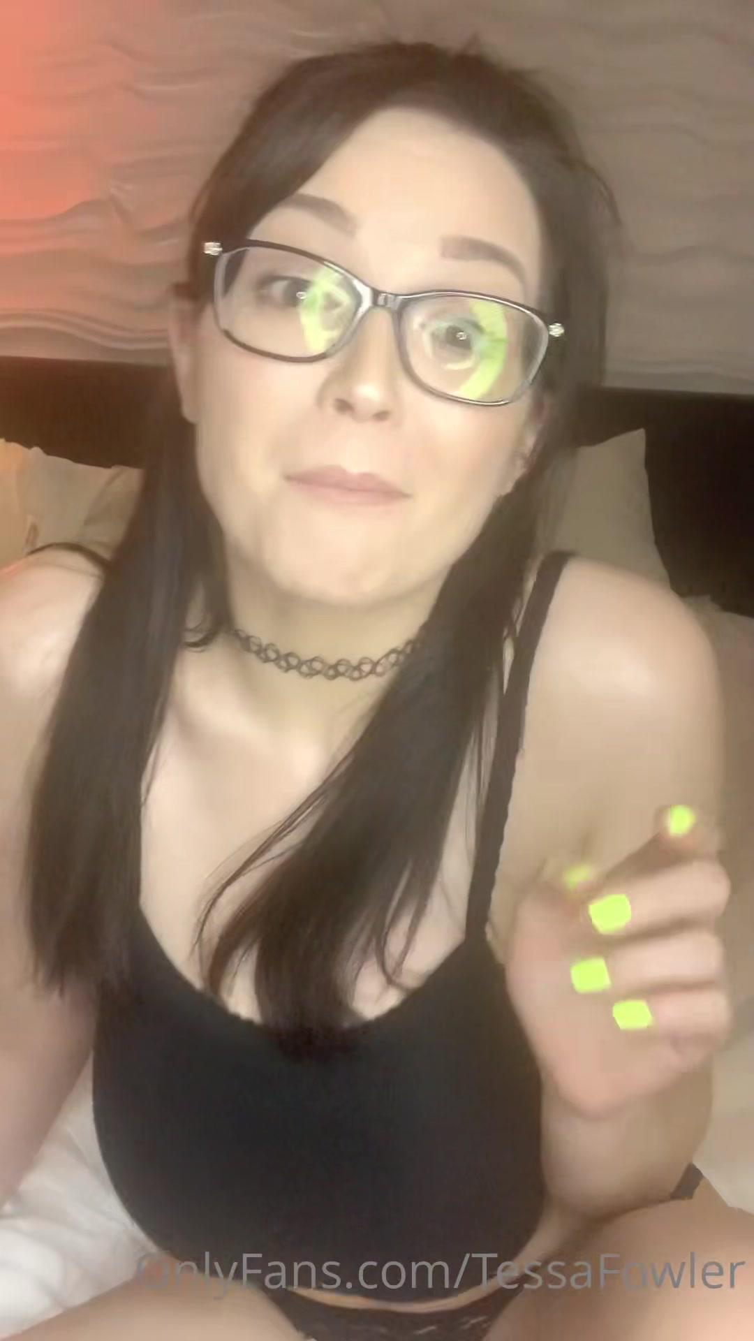 tessa_fowler_nude_livestream_strip_onlyfans_video_leaked-xubcrj tessa fowler nude livestream strip onlyfans video leaked