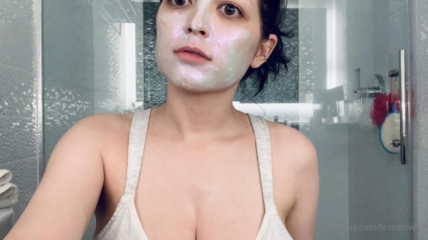 tessa_fowler_nude_tits_mask_onlyfans_video_leaked-kazikk tessa fowler nude tits mask onlyfans video leaked kazikk