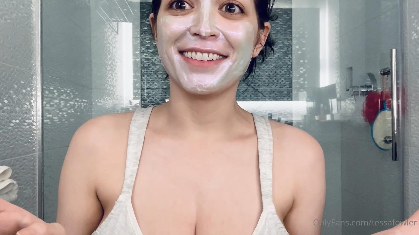 tessa_fowler_nude_tits_mask_onlyfans_video_leaked-vfbtuk tessa fowler nude tits mask onlyfans video leaked vfbtuk