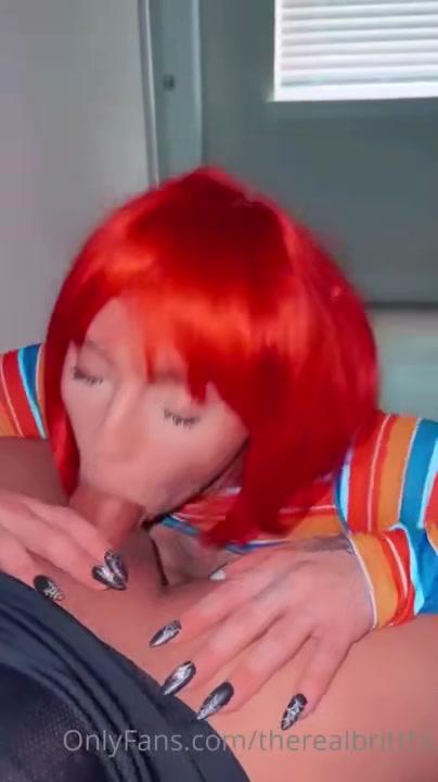 therealbrittfit nude cosplay blowjob pov onlyfans video leaked yznrsq