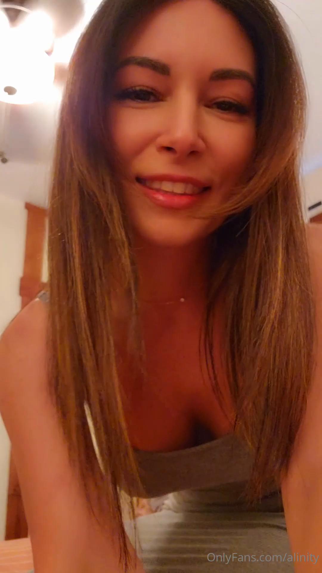 alinity_nude_oktoberfest_airbnb_ppv_onlyfans_video_leaked-vitwur alinity nude oktoberfest airbnb ppv onlyfans video leaked vitwur