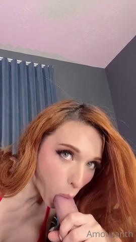 amouranth_tinder_sextape_porn_ppv_onlyfans_video_leaked-htwdud amouranth tinder sextape porn ppv onlyfans video leaked htwdud