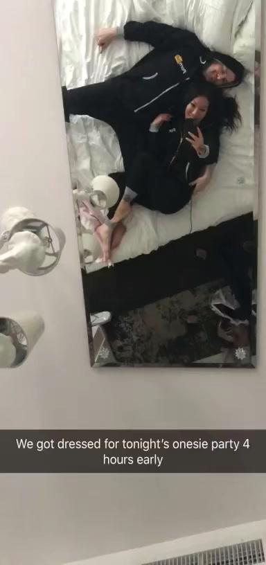 asa akira bts compilation onlyfans video leaked agbrsy