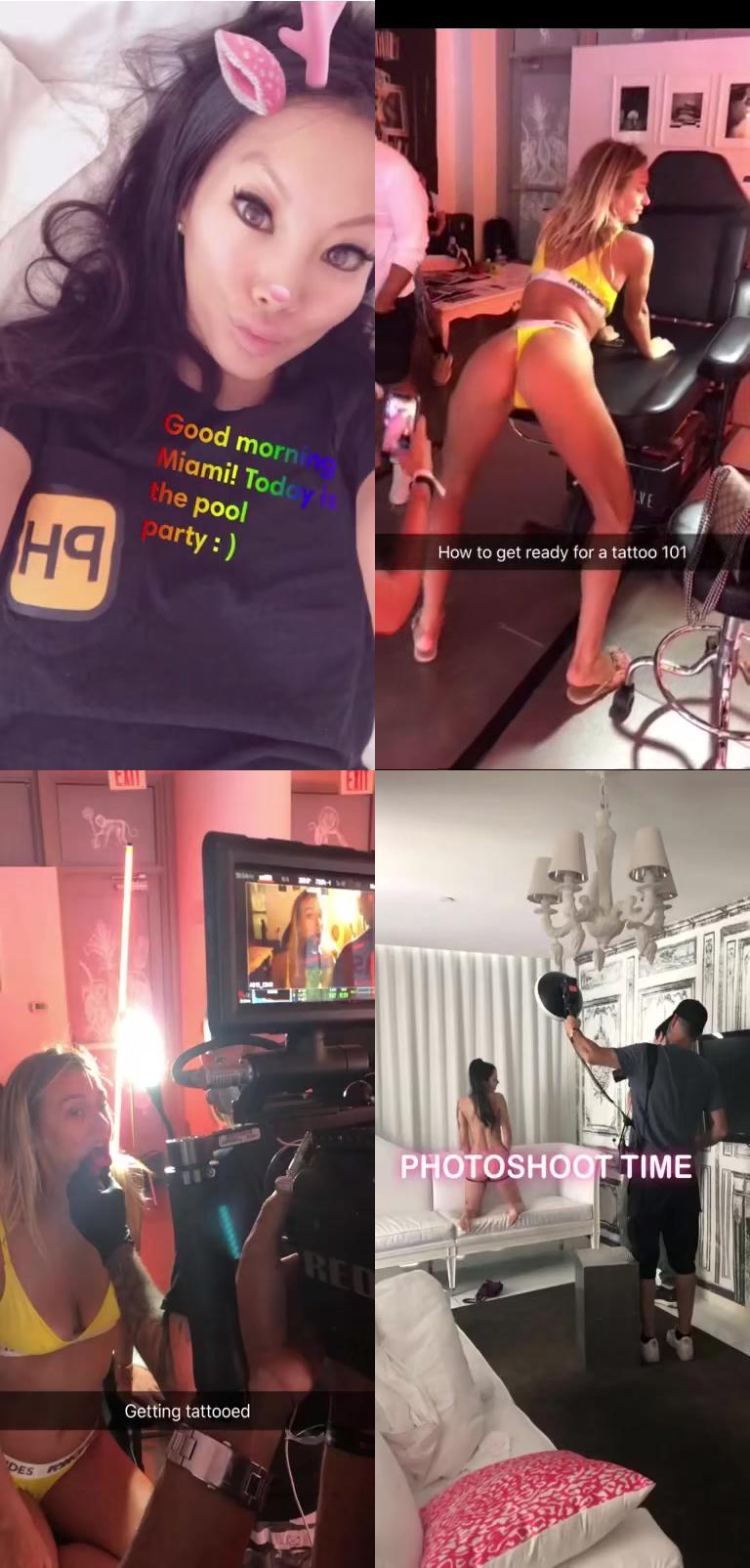 asa akira bts compilation onlyfans video leaked cymlvv 1
