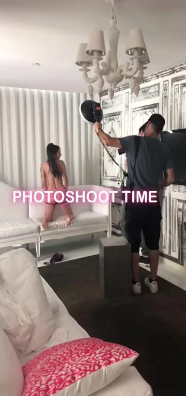 asa akira bts compilation onlyfans video leaked ewygwb