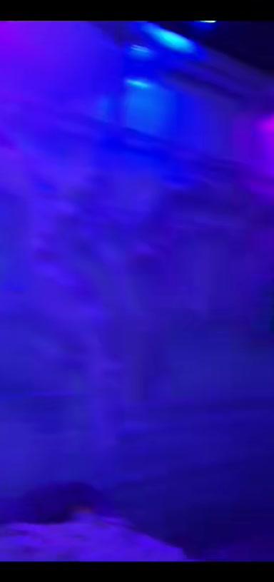 asa akira bts compilation onlyfans video leaked qtwwgb