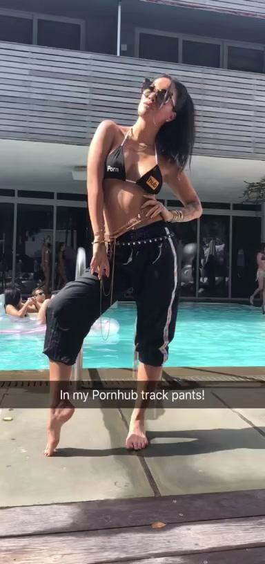 asa akira bts compilation onlyfans video leaked srrodg