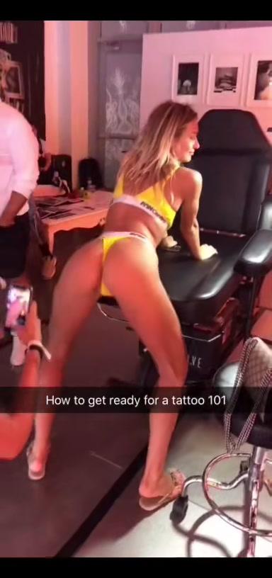 asa akira bts compilation onlyfans video leaked