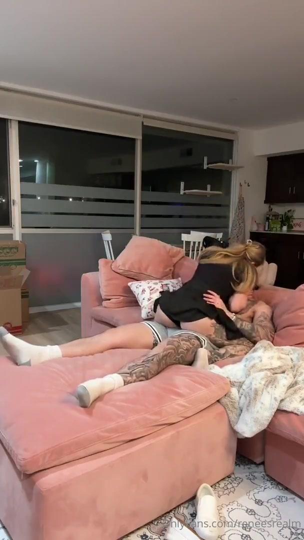 brandyrenee19 nude pov blowjob onlyfans video leaked bokrme