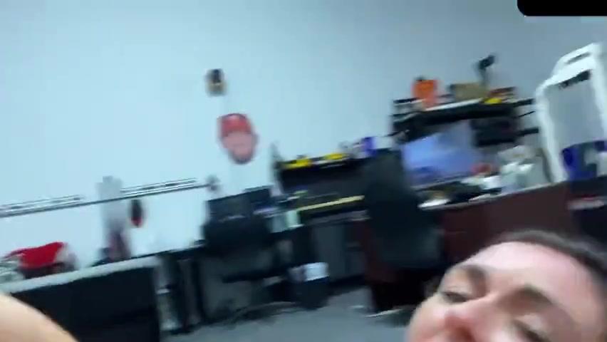 bryce adams nude gym sex onlyfans video leaked