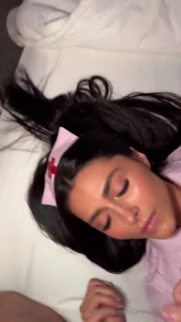 caryn_beaumont_nurse_butt_plug_sex_onlyfans_video_leaked-hsvxtq caryn beaumont nurse butt plug sex onlyfans video leaked