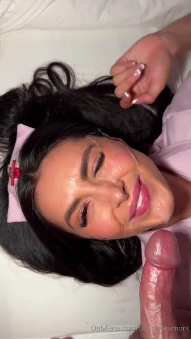 caryn_beaumont_nurse_butt_plug_sex_onlyfans_video_leaked-qrusdt caryn beaumont nurse butt plug sex onlyfans video leaked qrusdt