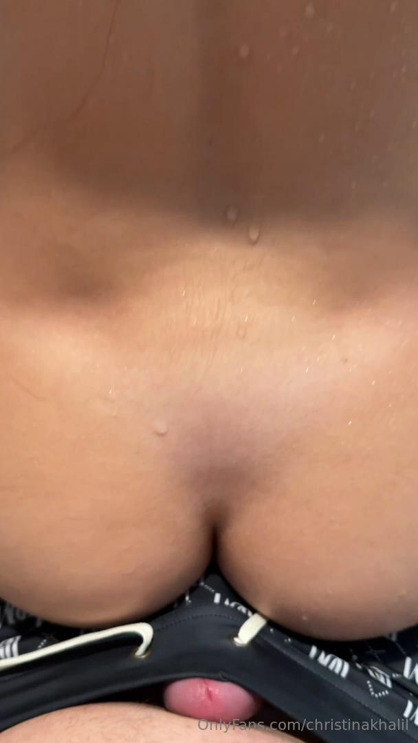 christina_khalil_anal_beads_blowjob_bg_ppv_onlyfans_video_leaked-llwwfq christina khalil anal beads blowjob bg ppv onlyfans video leaked llwwfq