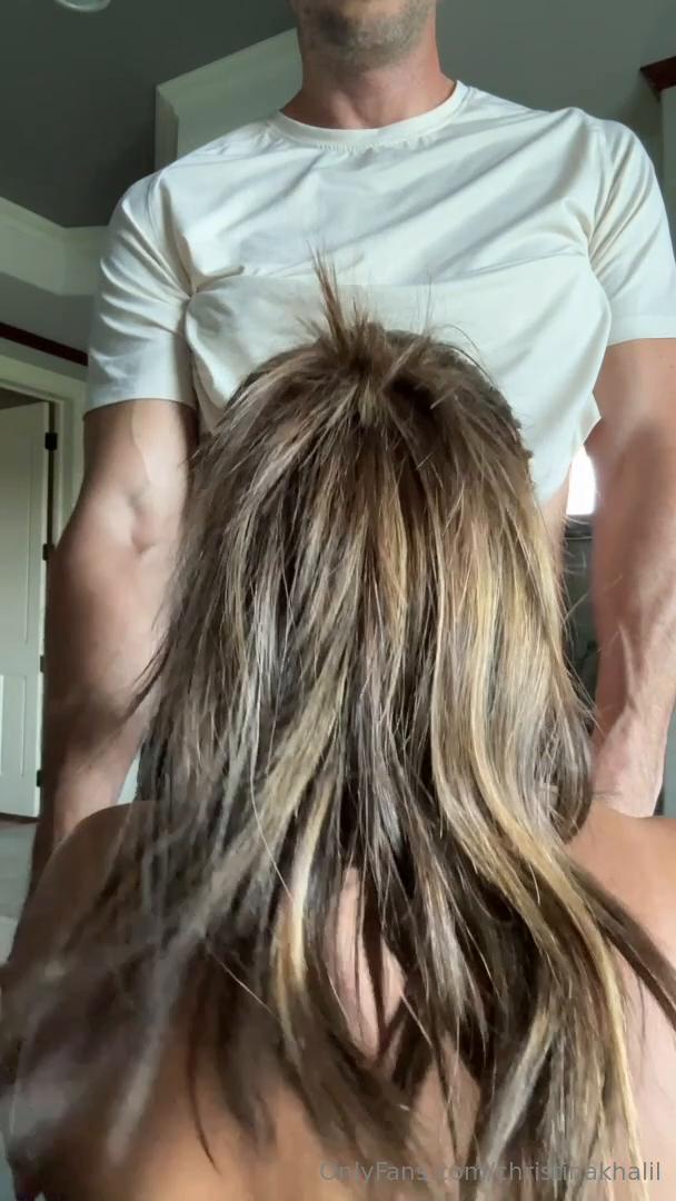 christina_khalil_couple_blowjob_pussy_fingering_onlyfans_video_leaked-deqpdf christina khalil couple blowjob pussy fingering onlyfans video leaked deqpdf