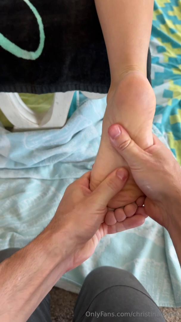 christina_khalil_nude_oil_message_couples_ppv_onlyfans_video_leaked-cendsv christina khalil nude oil message couples ppv onlyfans video leaked cendsv