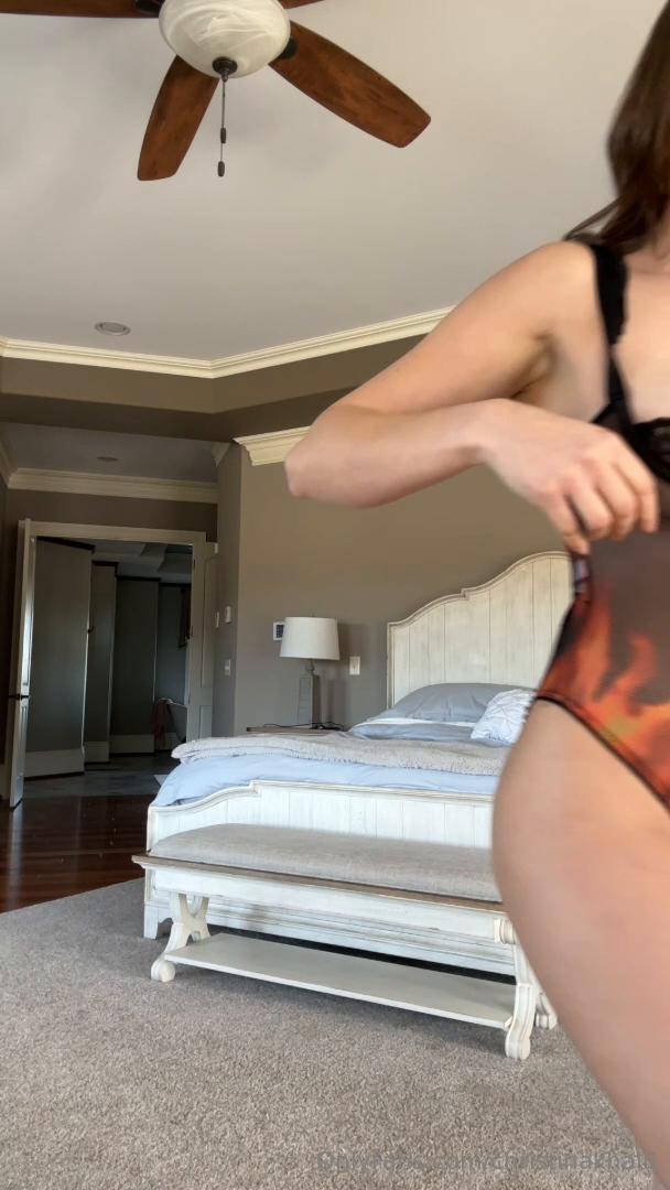 christina_khalil_sexy_firefighter_costume_onlyfans_video_leaked-ehhuhp christina khalil sexy firefighter costume onlyfans video leaked ehhuhp