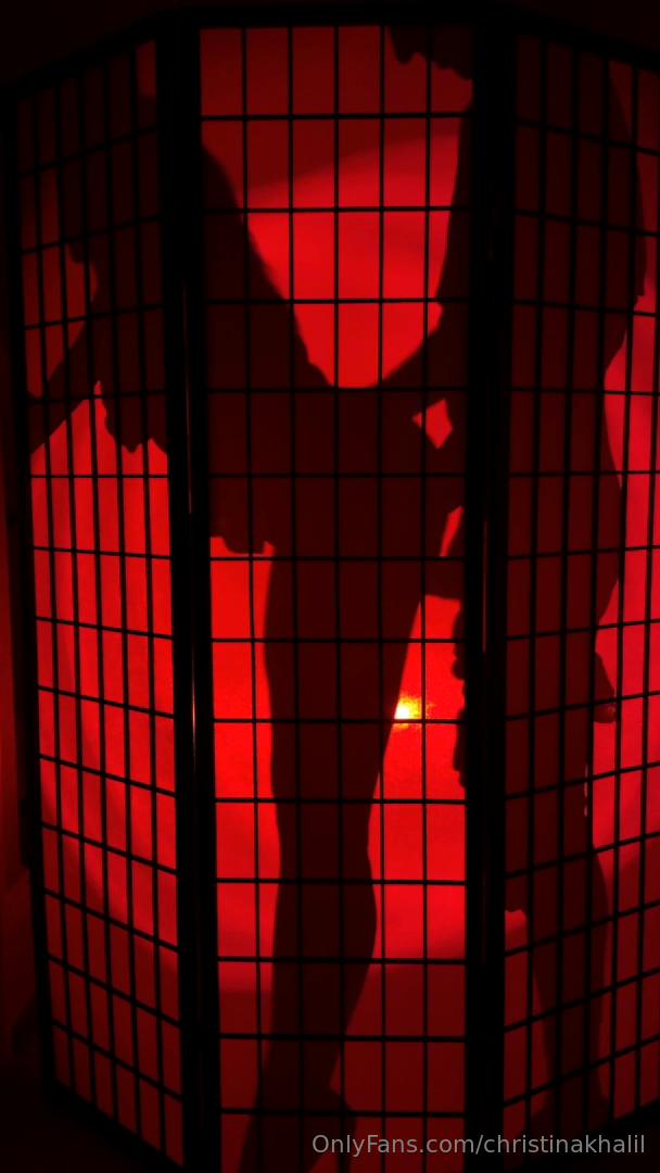 christina_khalil_silhouette_blowjob_sex_ppv_onlyfans_video_leaked-apapgw christina khalil silhouette blowjob sex ppv onlyfans video leaked apapgw