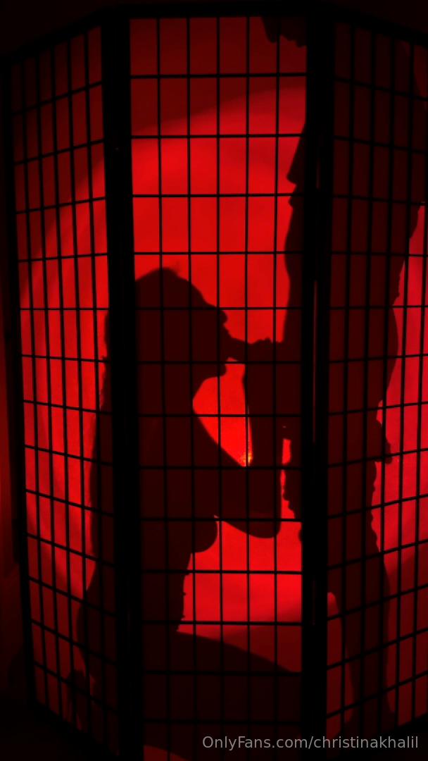 christina_khalil_silhouette_blowjob_sex_ppv_onlyfans_video_leaked-biboqp christina khalil silhouette blowjob sex ppv onlyfans video leaked biboqp