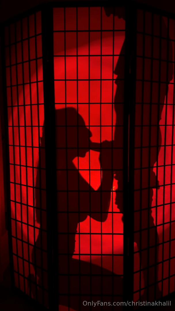 christina_khalil_silhouette_blowjob_sex_ppv_onlyfans_video_leaked-bquyrc christina khalil silhouette blowjob sex ppv onlyfans video leaked bquyrc